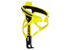 Pulse B2 Giallo